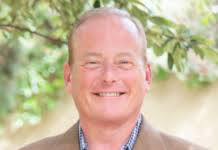 Amy Wimer Named to Lead SDBJ Sales Staff