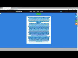 Check spelling or type a new query. Free Online Image To Text Converter Online Ocr Software