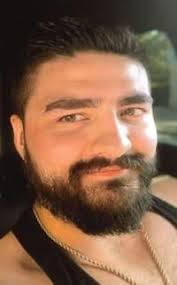 Obituaries (June 24)