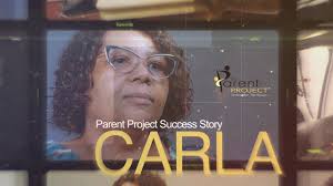 Parent Education and Co-Parenting Programs