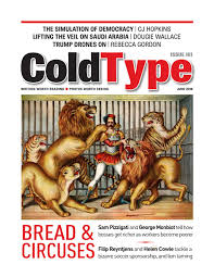 With its timeless look, it's an awesome pick as an additional piece to any modern or contemporary kitchen set. Coldtype Issue161 June2018 By Coldtype Issuu