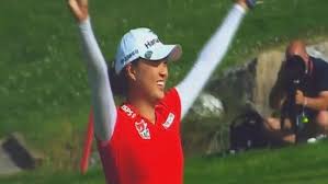 The olympics have been on the back of my mind since rio, said lee, who tied. Kwebs Opvoeffm