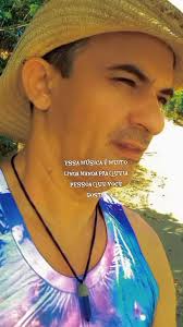 Música Linda para Declarar seu Amor