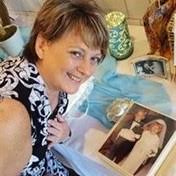 Ostendorf Family Obituaries