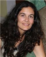 Elizabeth Seebeck Obituary (1965