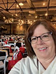 Rockford Network of Professional Women