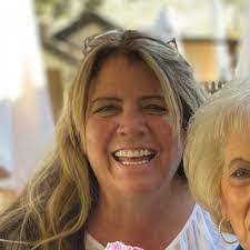 Adam Premo's Instagram, Twitter & Facebook