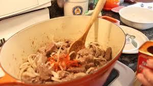 We did not find results for: Goulash One Dish Recipes