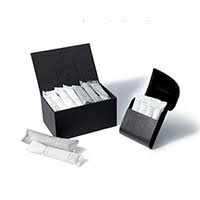 This is a free offer through the sampler program. Free Tampon Samples Free Samples By Mail Freebies Free Stuff