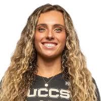 Lauren Shockley » teammates :: Women Volleybox