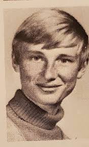 Does anyone know what ever became of Jim (James) Brink and family. Last I  remember seeing him was 6th grade and 7th we went to Corry. I cant remember  if he had