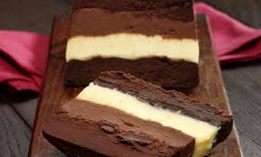 Epingle Sur Chocolat