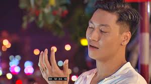 Nevertheless tập 8 tiếp tục là chuyện tình tay ba không hồi kết của na bi. HÆ°Æ¡ng Vá»‹ Tinh Than Táº­p 60 Ong Sinh Há»'t Hoáº£ng Khi Long Háº¿t Ä'e Láº¡i Báº¿