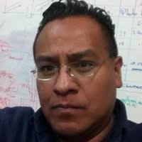 40+ "Abel Ángeles" profiles