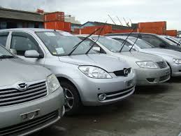 Check spelling or type a new query. 10 Steps To Buying And Importing A Car From Japan To Kenya