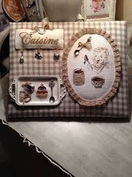 25 Secunda Manualidades Punto De Cruz Patchwork