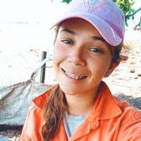 90+ "Perla Roman" profiles