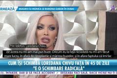 Loredana with raluca badulescu (i.imgur.com). Loredana Chivu Citeste Toate Articolele Despre Loredana Chivu Antenastars Ro