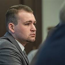 Jordan brown was an electrician on the doctor who television story the day of the doctor. Jordan Brown Charged With Homicide At 11 Then Exonerated Sues Over Stolen Childhood Pittsburgh Post Gazette