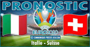 Fifa 21 italy euro 2021 starting xi. View 25 Italie Suisse Euro 2021