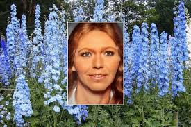 OBITUARY: Margie Ann Moreau