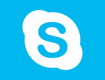 Skype cho blackberry, skype for blackberry 8.15.0.387 là phần mềm hữu hiệu, cho phép bạn thực hiện các cuộc gọi âm thanh và cuộc gọi video miễn phí cho bất kỳ ai. Download Skype 8 73 0 124 8 75 76 82 Preview 7 41 0 101 Classic