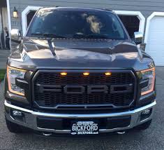 Frequent special offers and discounts. Grill Options Raptor Style Grill Ford F150 Forum Community Of Ford Truck Fans Ford F150 Lifted Ford Trucks F150