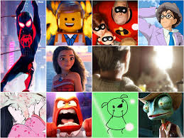 Maybe you would like to learn more about one of these? Upcoming Animated Movies We Are Excited To Watch Bol News