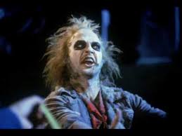 Shake, shake, shake, senora, shake your body line. Harry Belafonte Jump In The Line With Lyrics And Photos Of The Movie Beetle Juice Youtube