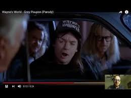New Huge Mandela Effect Pardon Me You Have Any Grey Poupon Commercial Has Changed Youtube Mandela Effect Grey Poupon Mandela