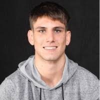 Micah Samuels's Instagram, Twitter & Facebook