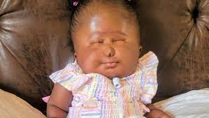 Fundraiser for Elise James by Josenie Bermudez : Samara Imani James Funeral  Support