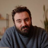 100+ "Benjamin Ordonez" profiles