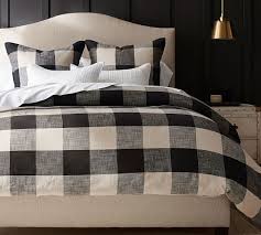Visit pottery barn teen to sign up for emails & catalogs and rejuvenation to sign up for a catalog. Pottery Barn Handpicked Just For You Milled