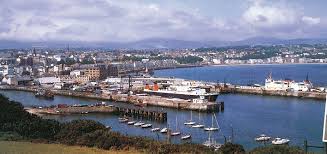 The value for population, total in isle of man was 84,077 as of 2018. Isle Of Man