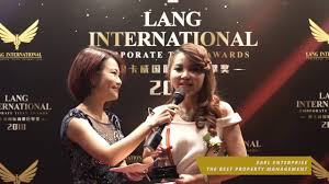 We did not find results for: Lang International Corporate Titan Awards Secretariat Added New Video In Winners Interview Video Jan 7 2019 At 03 21 Pm Winner Of Marquis Enterprise Sjee Engineering Sdn Bhd Congratulation To Sjee Engineering Sdn Bhd For Awarded The Best