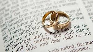 If you're wondering how long to date before marriage, the answer is here. Christian Marriage Steemit