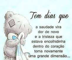 About press copyright contact us creators advertise developers terms privacy policy & safety how youtube works test new features press copyright contact us creators. Te Amarei Pra Sempre Vozinha Posts Facebook