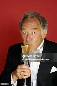 122 Rich Leach Stock Photos, High-Res Pictures, and Images