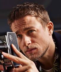 Great picture, great memories ⚫️⚪️⚫️⚪️⚫️⚪️⚫️⚪️⚫️⚪️⚫️⚪️⚫️⚪️⚫️⚪️