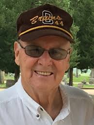 Helena Independent Record Recent Obituaries: All of Helena Independent  Record's Recent Obituaries