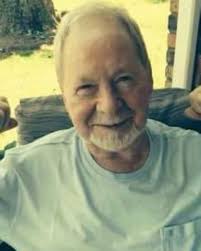 Ronald Ray Stanley Obituary March 10, 2023