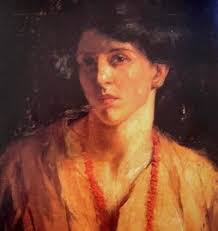 The Brilliant but Troubled Anna Catherine Wiley