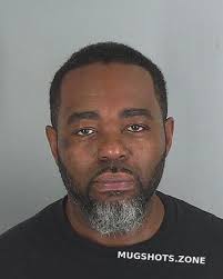 KENNETH LOUIS COLES 08/19/2022