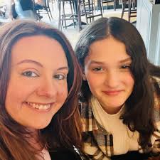 Any recommendations for a dj when your go to is already booked up?