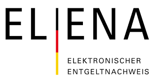1 dabei haftet er nicht nur für eigenes verschulden, sondern auch für das verschulden beauftragter personen. Elena Verfahren Wikipedia