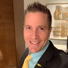 Casey Kilmer Email & Phone Number