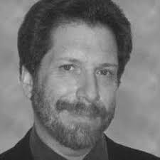 Jonathan Yudkin Lyrics, Songs, and Albums