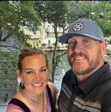 Joe Blevins and his wife live in Lubbock. An outstanding pitcher for NMJC,  Joe went