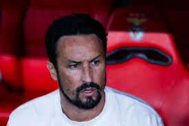 Samuel Ricci e a chegada ao AC Milan: "É o melhor momento da minha  carreira"